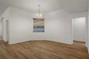 7285 Nightwalker Rd, Weeki Wachee, FL 34613 - Photo 31