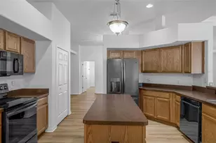 7285 Nightwalker Rd, Weeki Wachee, FL 34613 - Photo 25