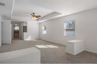 7285 Nightwalker Road, Weeki Wachee, FL 34613 - Photo 37