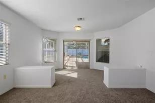 7285 Nightwalker Rd, Weeki Wachee, FL 34613 - Photo 35