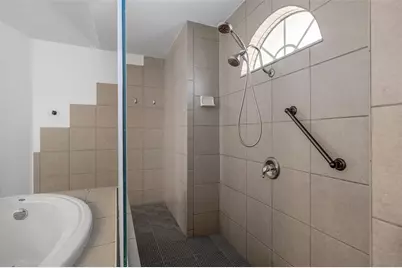 7285 Nightwalker Road, Weeki Wachee, FL 34613 - Photo 45