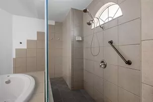 7285 Nightwalker Rd, Weeki Wachee, FL 34613 - Photo 45