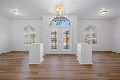 7285 Nightwalker Road, Weeki Wachee, FL 34613 - Photo 7