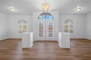 7285 Nightwalker Rd, Weeki Wachee, FL 34613 - Photo 7