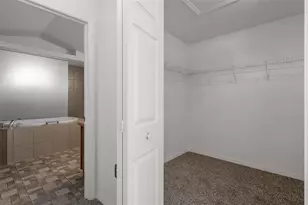 7285 Nightwalker Rd, Weeki Wachee, FL 34613 - Photo 39