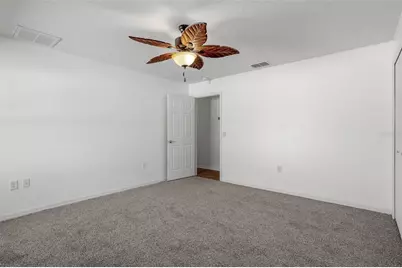 7285 Nightwalker Road, Weeki Wachee, FL 34613 - Photo 51