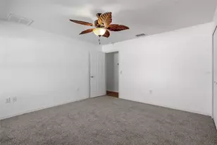 7285 Nightwalker Rd, Weeki Wachee, FL 34613 - Photo 51