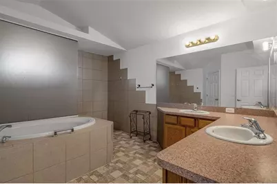 7285 Nightwalker Road, Weeki Wachee, FL 34613 - Photo 41