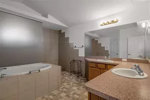 7285 Nightwalker Rd, Weeki Wachee, FL 34613 - Photo 41