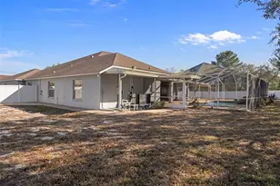 7285 Nightwalker Rd, Weeki Wachee, FL 34613 - Photo 71