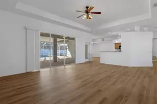 7285 Nightwalker Rd, Weeki Wachee, FL 34613 - Photo 21