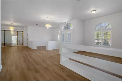 7285 Nightwalker Road, Weeki Wachee, FL 34613 - Photo 11