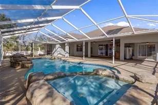 7285 Nightwalker Rd, Weeki Wachee, FL 34613 - Photo 65