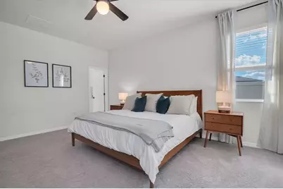 37557 Mackenzie Drive, Zephyrhills, FL 33540 - Photo 13