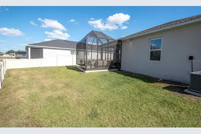 37557 Mackenzie Drive, Zephyrhills, FL 33540 - Photo 29