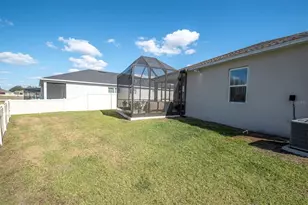 37557 MacKenzie Dr, Zephyrhills, FL 33540 - Photo 29