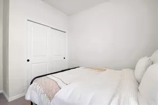 37557 MacKenzie Dr, Zephyrhills, FL 33540 - Photo 21