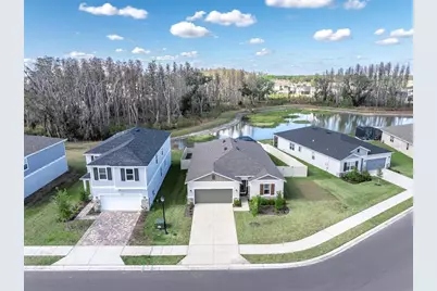 37557 Mackenzie Drive, Zephyrhills, FL 33540 - Photo 33