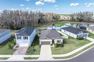 37557 MacKenzie Dr, Zephyrhills, FL 33540 - Photo 33