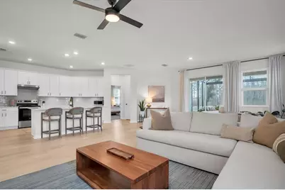 37557 Mackenzie Drive, Zephyrhills, FL 33540 - Photo 5