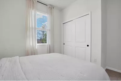 37557 Mackenzie Drive, Zephyrhills, FL 33540 - Photo 17