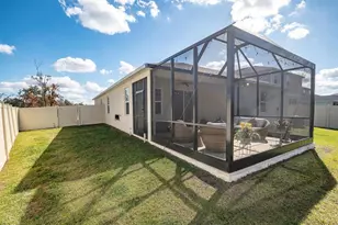 37557 MacKenzie Dr, Zephyrhills, FL 33540 - Photo 27