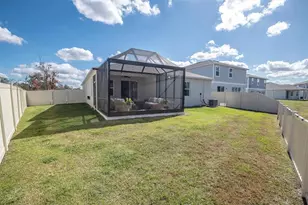 37557 MacKenzie Dr, Zephyrhills, FL 33540 - Photo 27