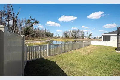 37557 Mackenzie Drive, Zephyrhills, FL 33540 - Photo 29