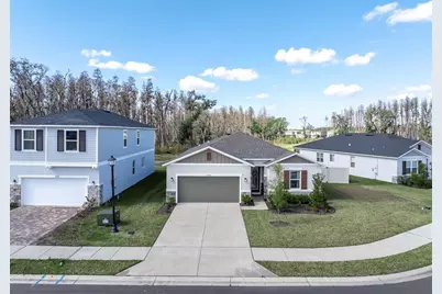 37557 Mackenzie Drive, Zephyrhills, FL 33540 - Photo 39
