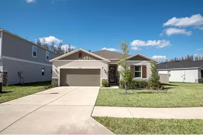 37557 Mackenzie Drive, Zephyrhills, FL 33540 - Photo 1