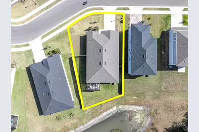 37557 Mackenzie Drive, Zephyrhills, FL 33540 - Photo 37