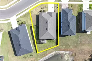 37557 MacKenzie Dr, Zephyrhills, FL 33540 - Photo 37