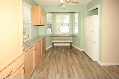 12432 Knollbrook Lane, Hudson, FL 34669 - Photo 9