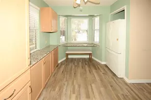 12432 Knollbrook Ln, Hudson, FL 34669 - Photo 9