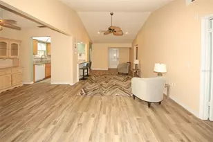 12432 Knollbrook Ln, Hudson, FL 34669 - Photo 7