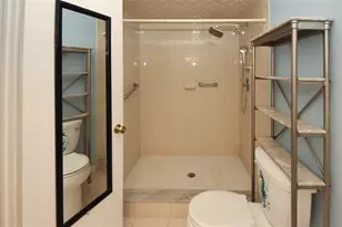 12432 Knollbrook Ln, Hudson, FL 34669 - Photo 19