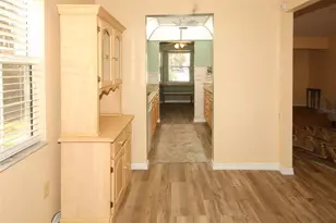 12432 Knollbrook Ln, Hudson, FL 34669 - Photo 13