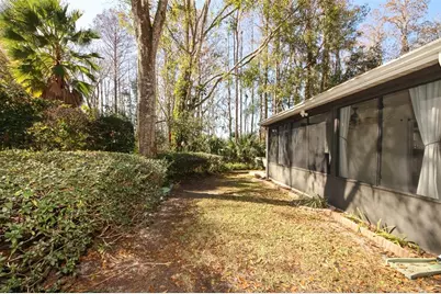 12432 Knollbrook Lane, Hudson, FL 34669 - Photo 31