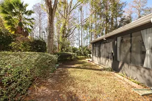 12432 Knollbrook Ln, Hudson, FL 34669 - Photo 31