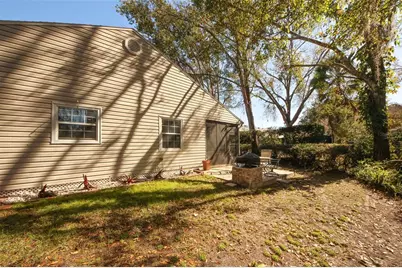 12432 Knollbrook Lane, Hudson, FL 34669 - Photo 29