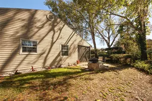 12432 Knollbrook Ln, Hudson, FL 34669 - Photo 29