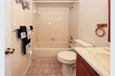 12432 Knollbrook Lane, Hudson, FL 34669 - Photo 23
