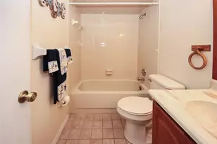 12432 Knollbrook Ln, Hudson, FL 34669 - Photo 23