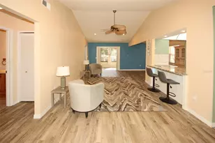 12432 Knollbrook Ln, Hudson, FL 34669 - Photo 5