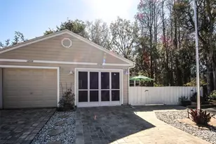 12432 Knollbrook Ln, Hudson, FL 34669 - Photo 1