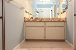 12432 Knollbrook Ln, Hudson, FL 34669 - Photo 17