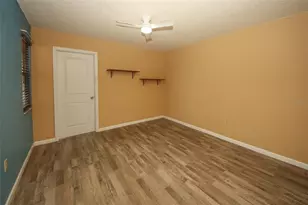 12432 Knollbrook Ln, Hudson, FL 34669 - Photo 21