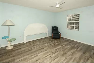 12432 Knollbrook Lane, Hudson, FL 34669 - Photo 15