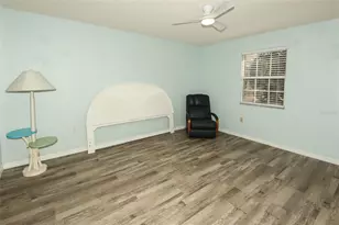 12432 Knollbrook Ln, Hudson, FL 34669 - Photo 15