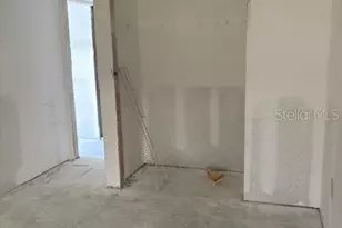 4557 Garnet Dr, New Port Richey, FL 34652 - Photo 5